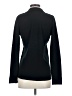 Colette Mordo Black Blazer Size S - photo 2
