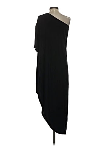 Free People Cocktail Dress (view 2)