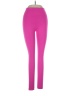 Unbranded Pink Yoga Pants Size S - photo 1