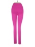 Unbranded Pink Yoga Pants Size S - photo 2
