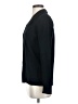 Colette Mordo Black Blazer Size S - photo 5