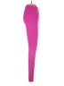 Unbranded Pink Yoga Pants Size S - photo 4