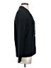 Colette Mordo Black Blazer Size S - photo 4