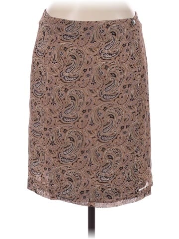Charter Club Casual Skirt (view 1)