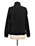 Amazon Essentials 100% Polyester Black Track Jacket Size M - photo 2