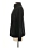 Amazon Essentials 100% Polyester Black Track Jacket Size M - photo 5
