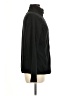 Amazon Essentials 100% Polyester Black Track Jacket Size M - photo 4