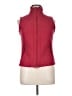 Columbia Red Vest Size XL - photo 1