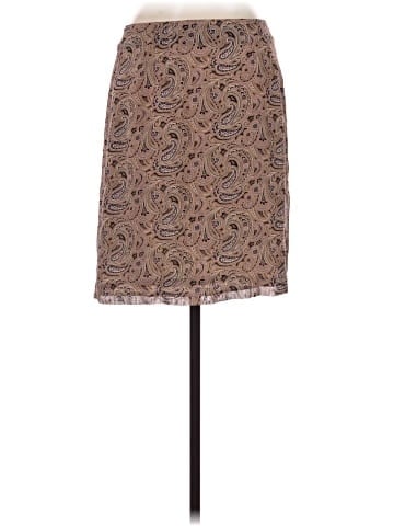 Charter Club Casual Skirt (view 2)