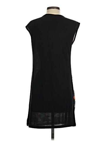 Custo Barcelona Casual Dress (view 2)