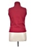 Columbia Red Vest Size XL - photo 2