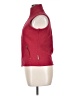 Columbia Red Vest Size XL - photo 5