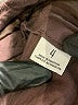 BDG Chevron-herringbone Brown Casual Pants Size 4 - photo 7