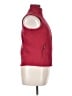 Columbia Red Vest Size XL - photo 4