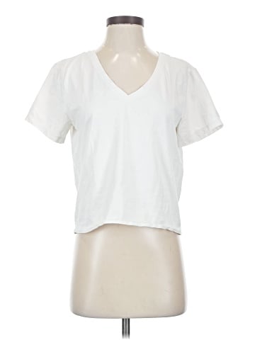 Athleta Short Sleeve T-Shirt (view 1)