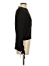 Divided by H&M 100% Polyester Black Pullover Sweater Size XS - photo 4