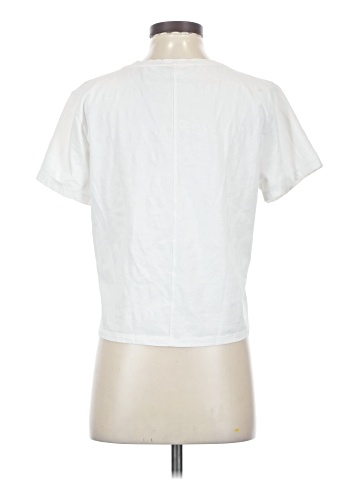 Athleta Short Sleeve T-Shirt (view 2)