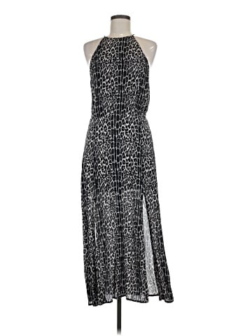 Zimmermann Casual Dress (view 1)