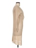 52 Weekends Tan Cardigan Size M - photo 4