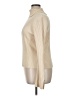 DKNY Jeans Ivory Turtleneck Sweater Size XL - photo 5