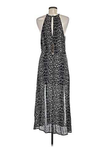 Zimmermann Casual Dress (view 2)