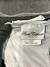 Rare Editions Ivory Dress Size 4T - 4 - photo 3