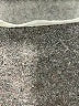 Rare Editions Ivory Dress Size 4T - 4 - photo 4