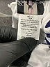 Rare Editions Ivory Dress Size 4T - 4 - photo 5