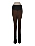 Unbranded Black Leggings Size 30 waist (estimated) - photo 1
