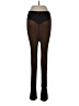 Unbranded Black Leggings Size 30 waist (estimated) - photo 2