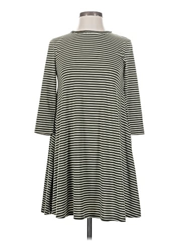 Soulmates Casual Dress (view 1)