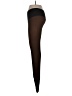 Unbranded Black Leggings Size 30 waist (estimated) - photo 5