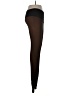 Unbranded Black Leggings Size 30 waist (estimated) - photo 4