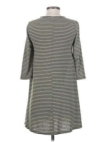 Soulmates Casual Dress (view 2)