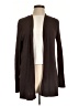 Apt. 9 Brown Cardigan Size L - photo 1