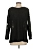 Unbranded Black Pullover Sweater Size S - photo 2