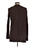 Apt. 9 Brown Cardigan Size L - photo 2