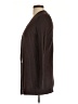 Apt. 9 Brown Cardigan Size L - photo 5