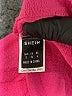 Shein 100% Polyester Pink Tank Top Size 4 - photo 7