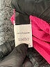 Shein 100% Polyester Pink Tank Top Size 4 - photo 8
