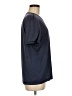 Under Armour Blue Active T-Shirt Size M - photo 4