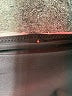 Fabletics Color Block Pink Swimsuit Bottoms Size L (estimated) - photo 3