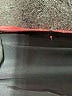 Fabletics Color Block Pink Swimsuit Bottoms Size L (estimated) - photo 4