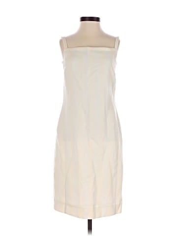Mondi Cocktail Dress (view 1)