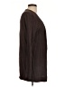 Apt. 9 Brown Cardigan Size L - photo 4