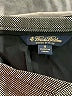 Brooks Brothers Solid Gray Wool Skirt Size 4 - photo 4