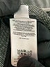 Brooks Brothers Solid Gray Wool Skirt Size 4 - photo 5