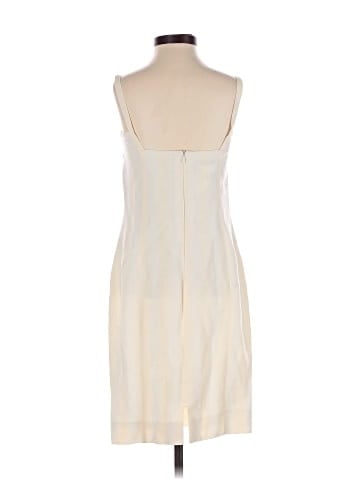 Mondi Cocktail Dress (view 2)