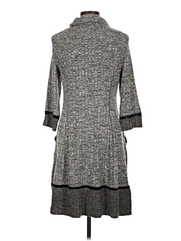 Robbie Bee Casual Dress (view 2)