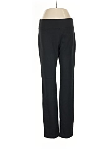 Fair Indigo Dress Pants (view 1)